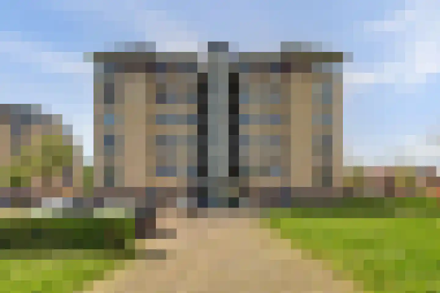Heerendonklaan 75 's-Hertogenbosch thumbnail 50