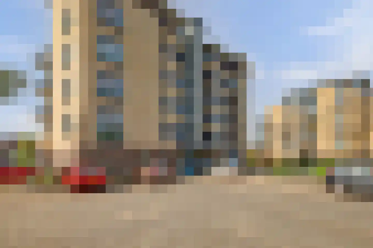 Heerendonklaan 75 's-Hertogenbosch thumbnail 51