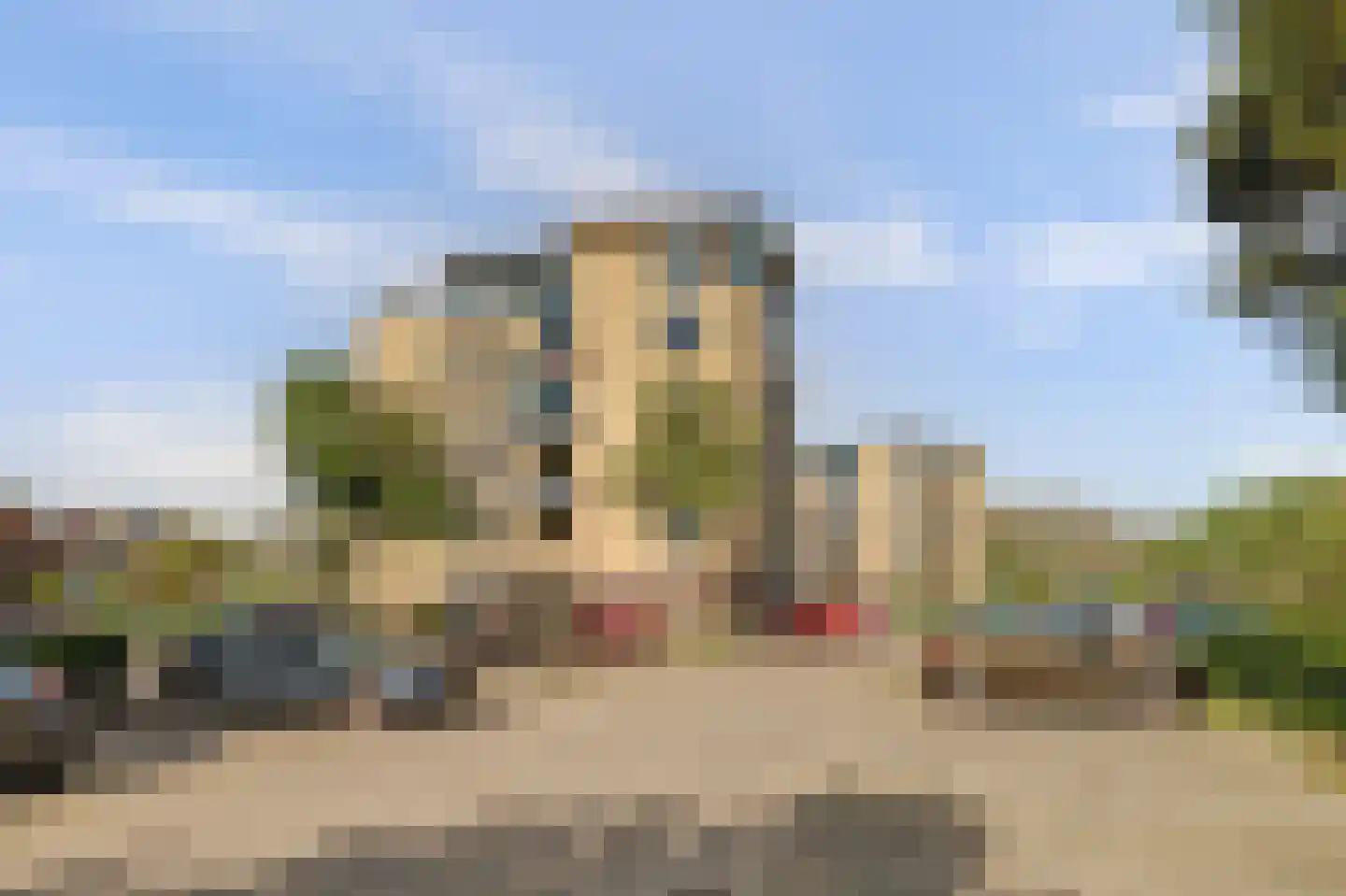 Heerendonklaan 75 's-Hertogenbosch thumbnail 52