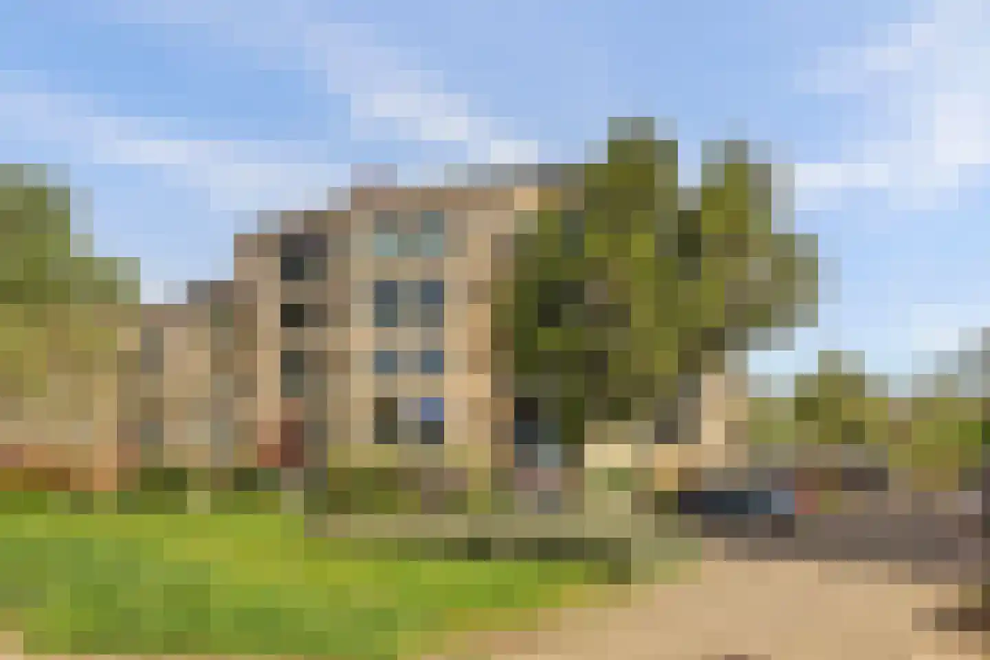 Heerendonklaan 75 's-Hertogenbosch thumbnail 53