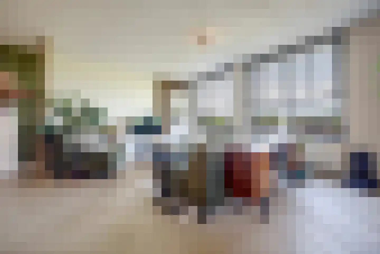 Heerendonklaan 75 's-Hertogenbosch thumbnail 6