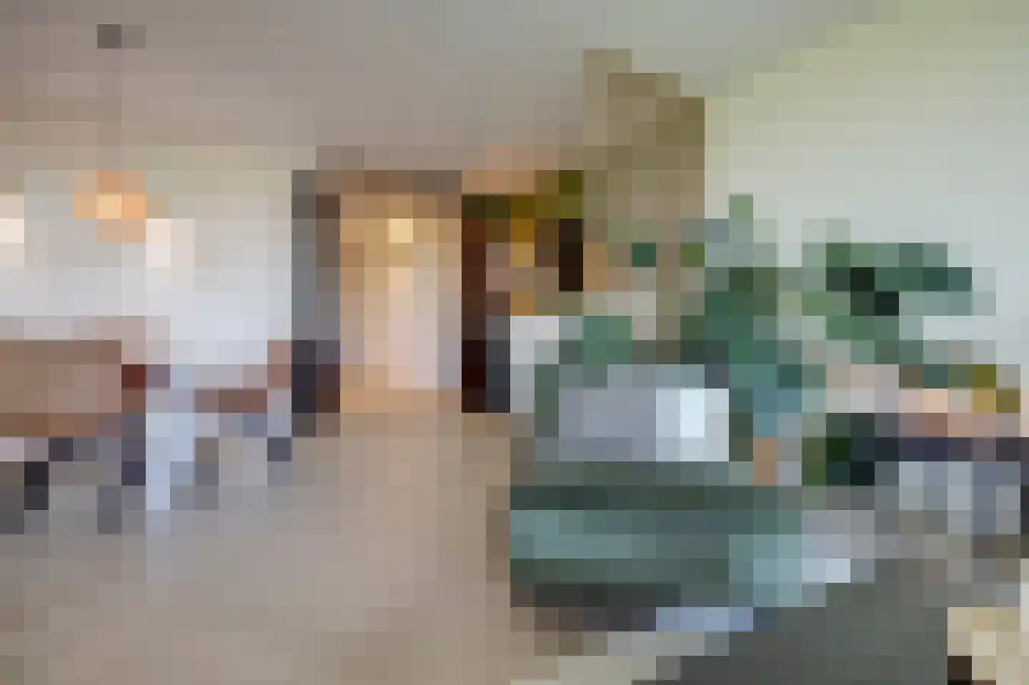 Heerendonklaan 75 's-Hertogenbosch thumbnail 8
