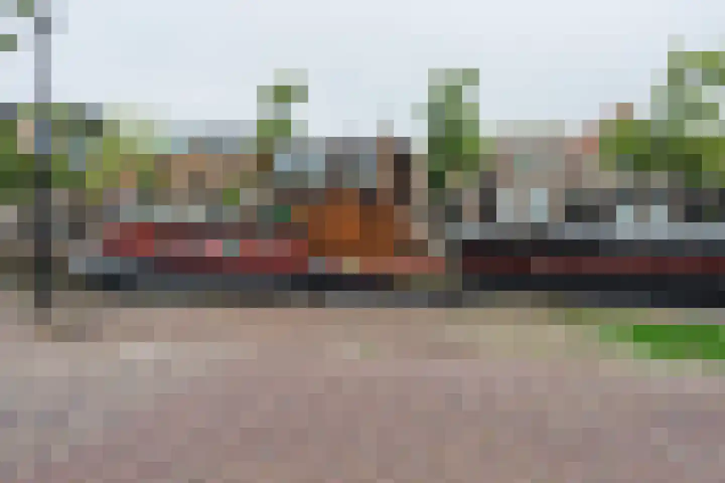Heerengracht 18 A Meppel thumbnail 20