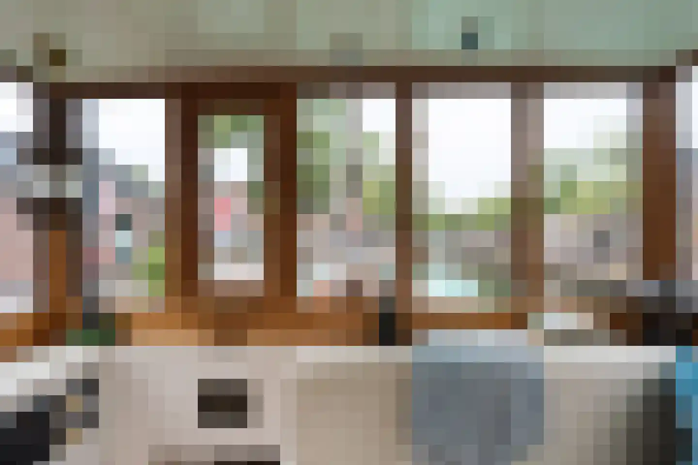 Heerengracht 18 A Meppel thumbnail 22