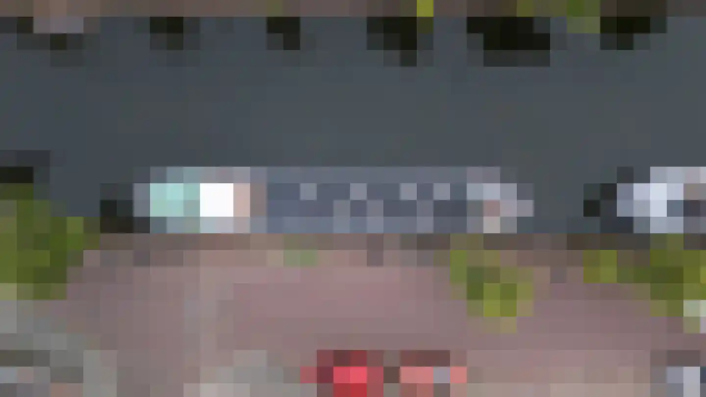 Heerengracht 18 A Meppel thumbnail 31