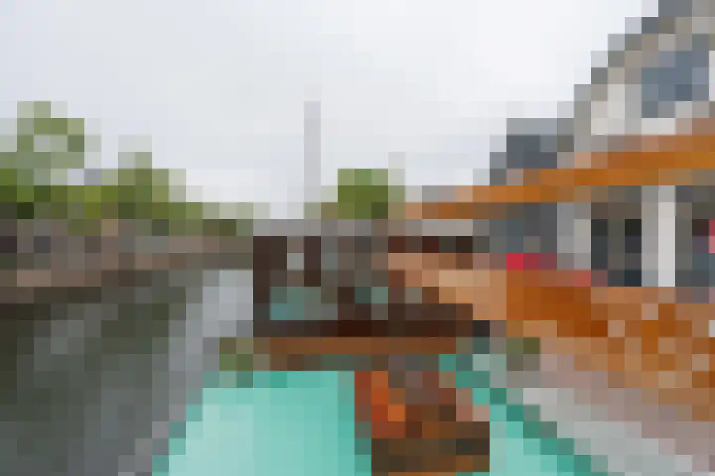 Heerengracht 18 A Meppel thumbnail 32