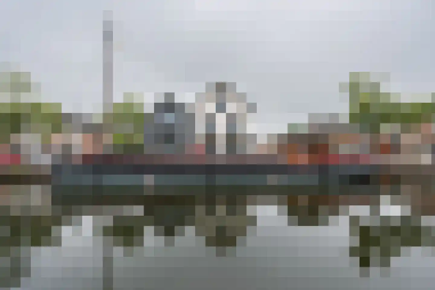 Heerengracht 18 A Meppel thumbnail 34