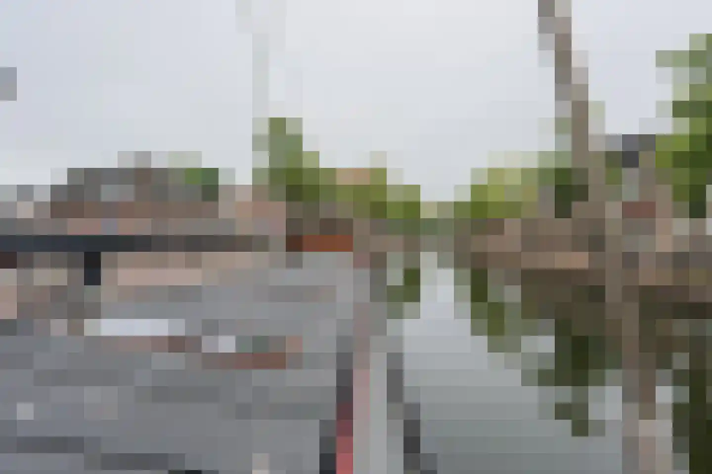 Heerengracht 18 A Meppel thumbnail 35