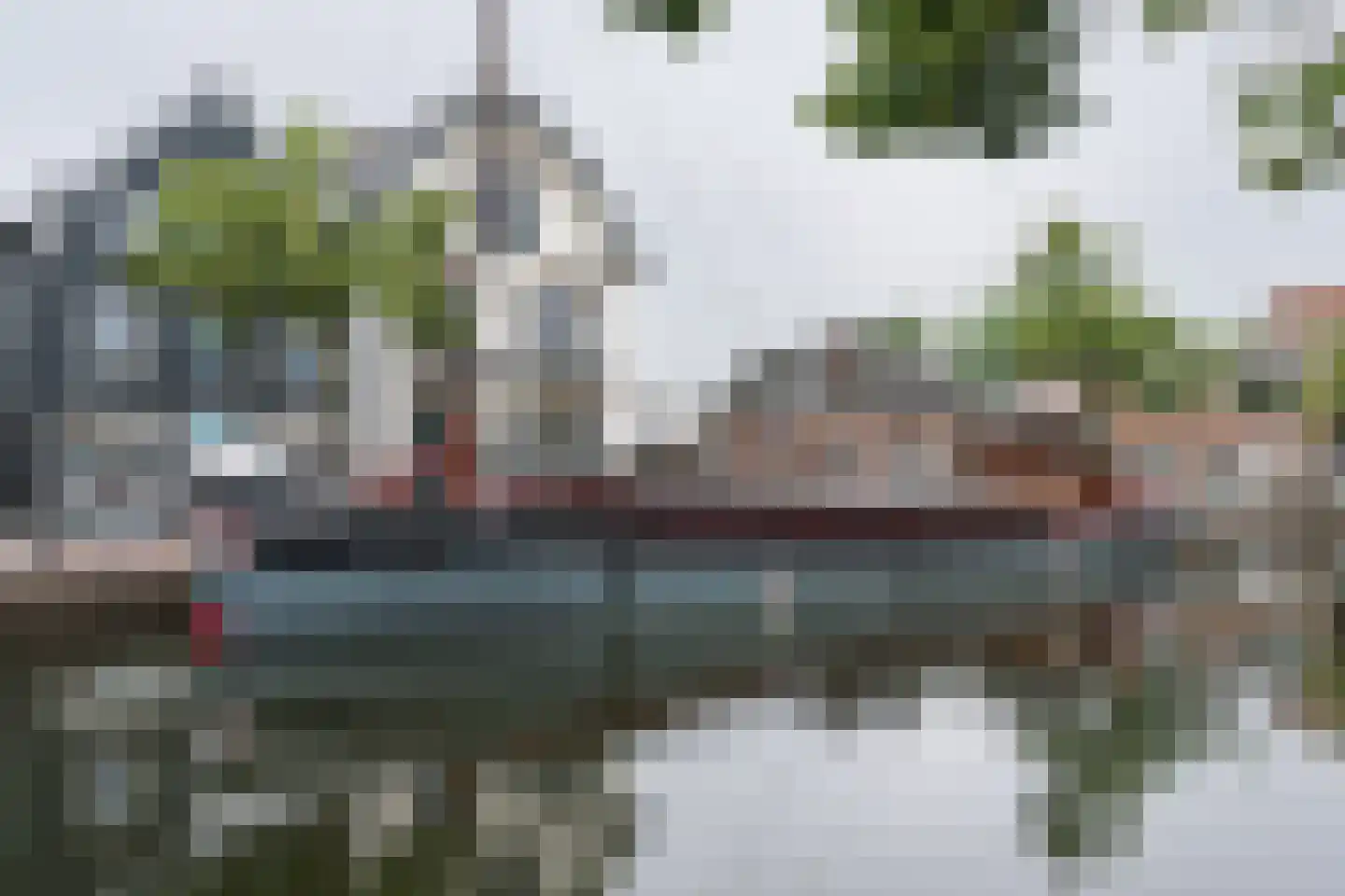 Heerengracht 18 A Meppel thumbnail 36