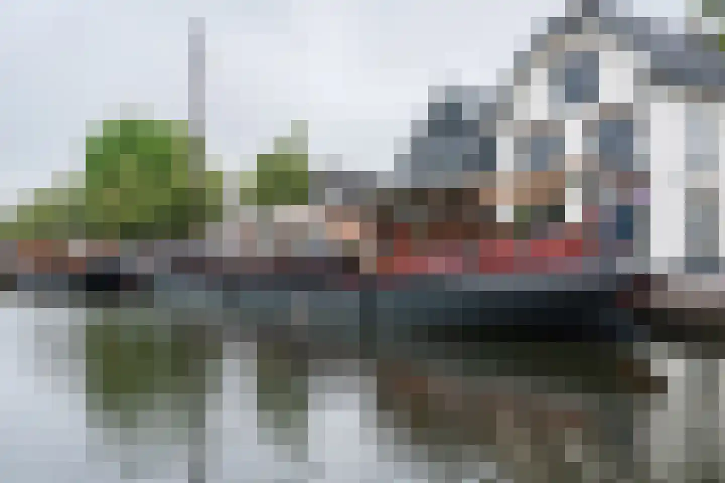 Heerengracht 18 A Meppel thumbnail 4
