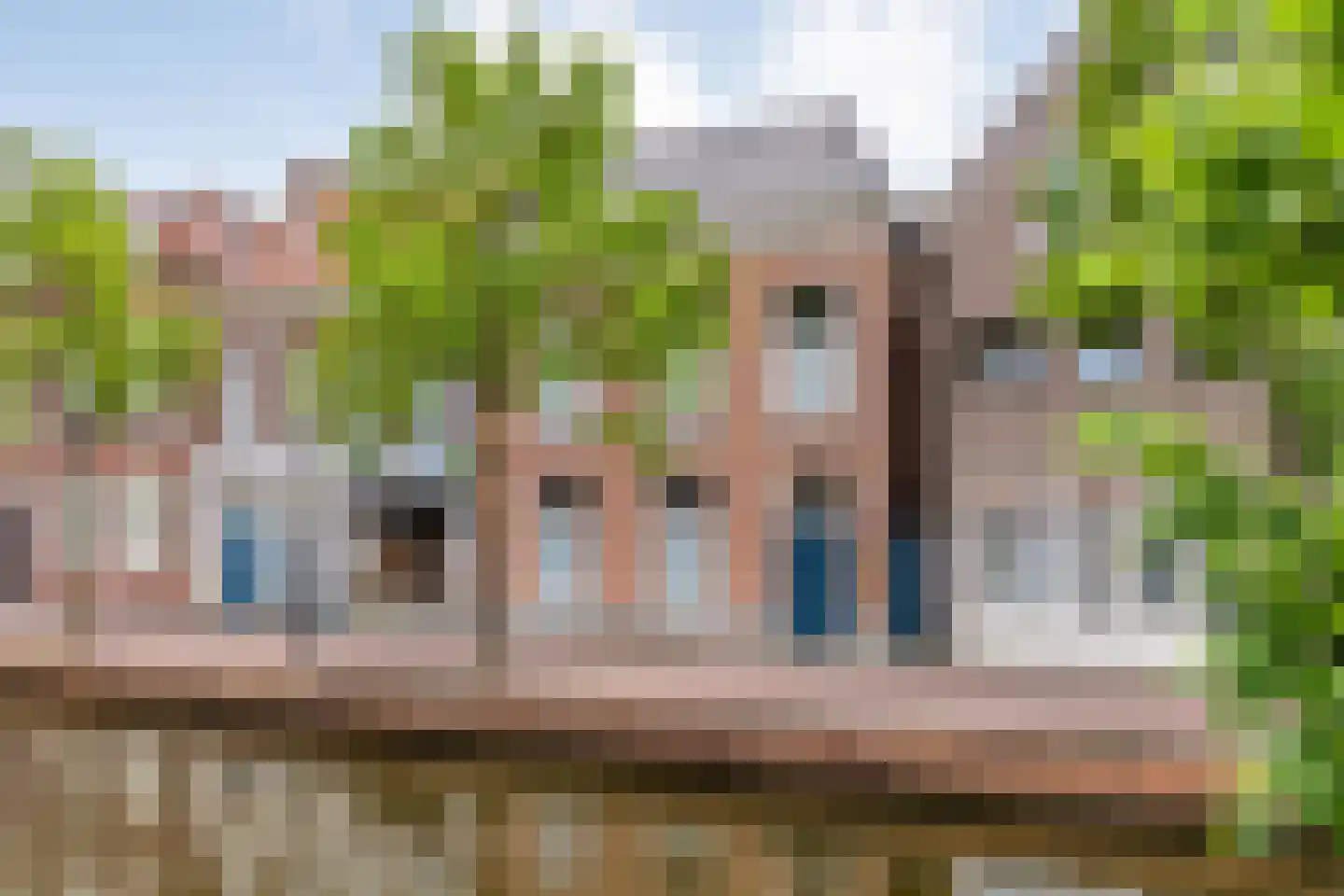 Heerengracht 2 Meppel