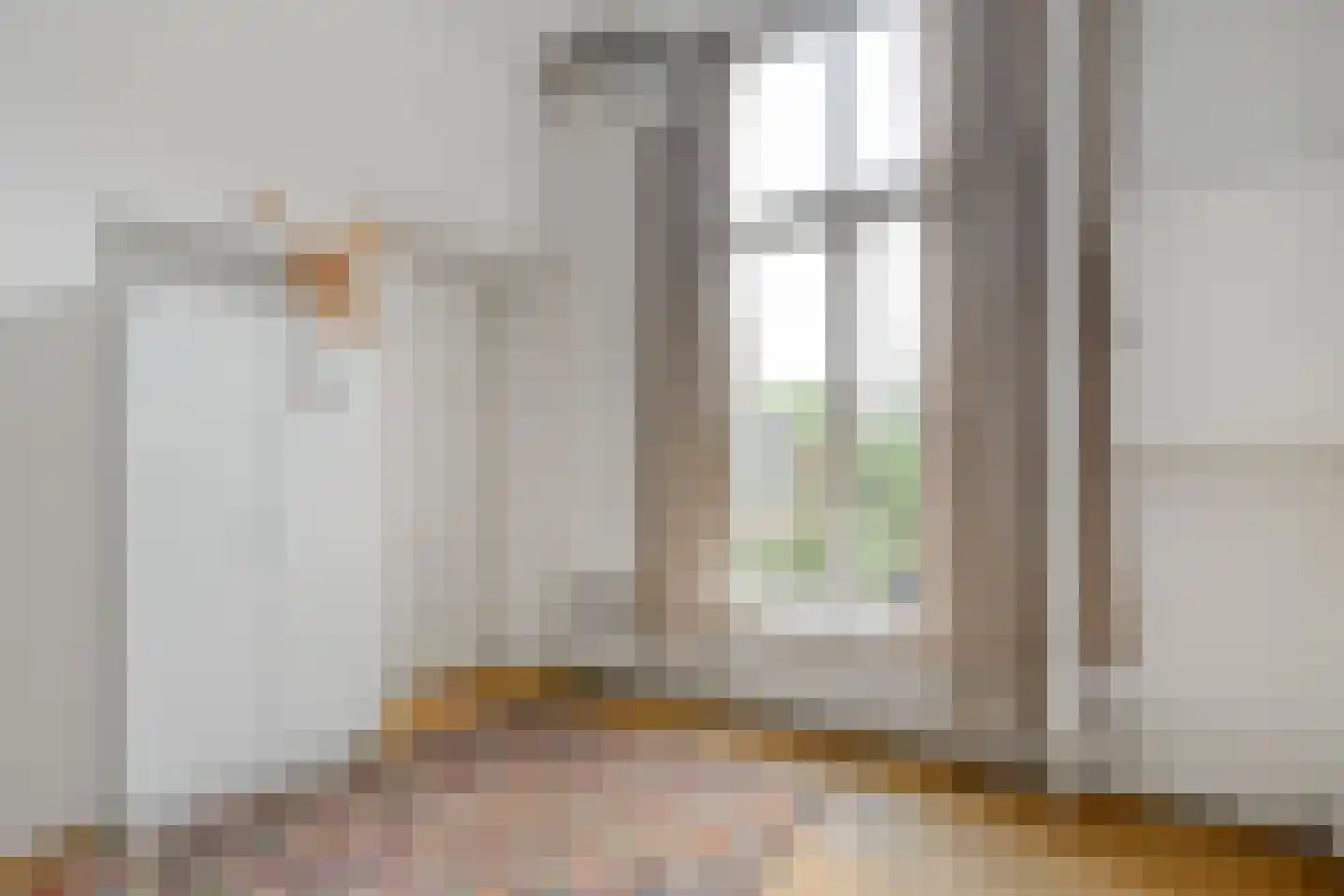 Heerengracht 2 Meppel thumbnail 29
