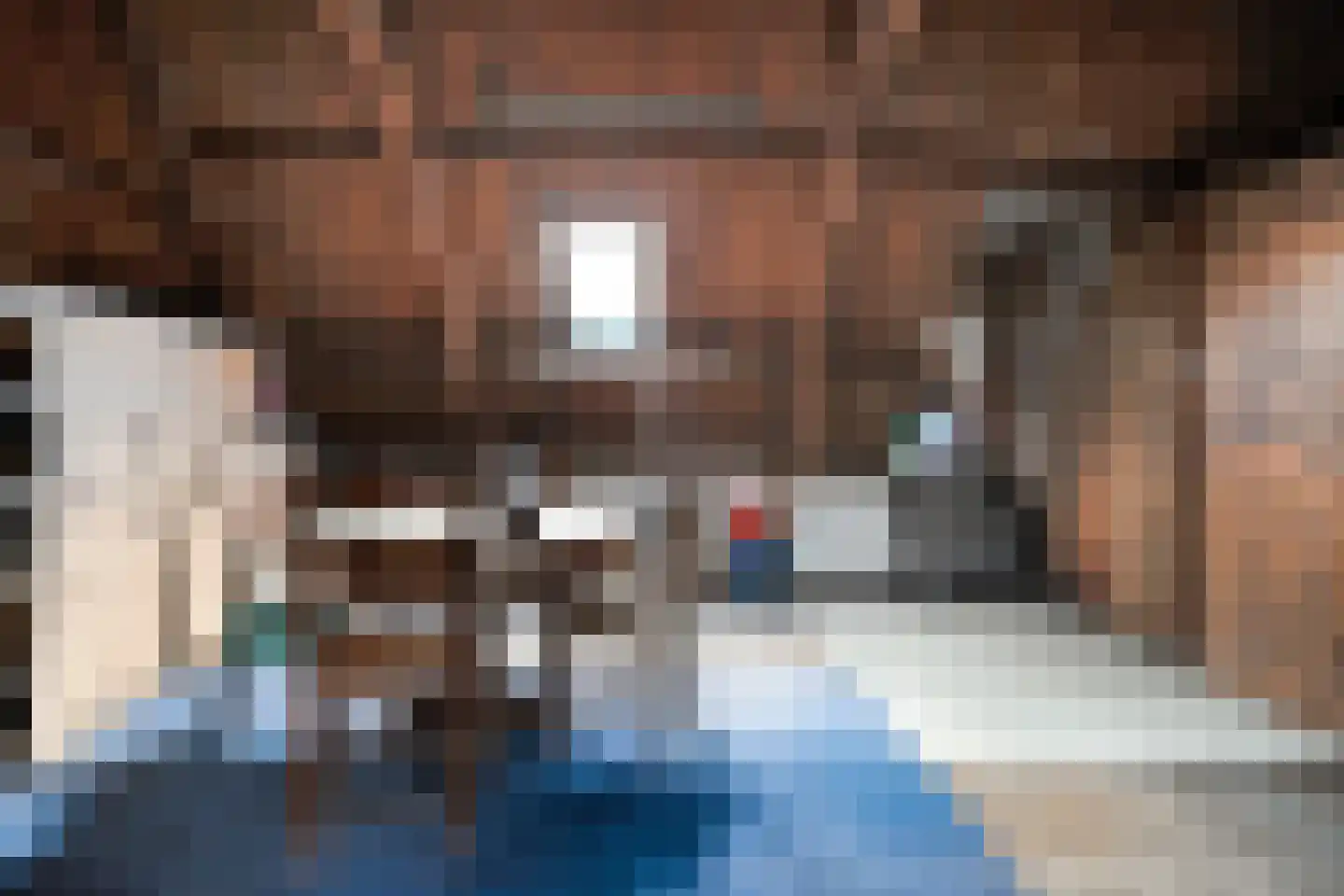 Heerengracht 2 Meppel thumbnail 37