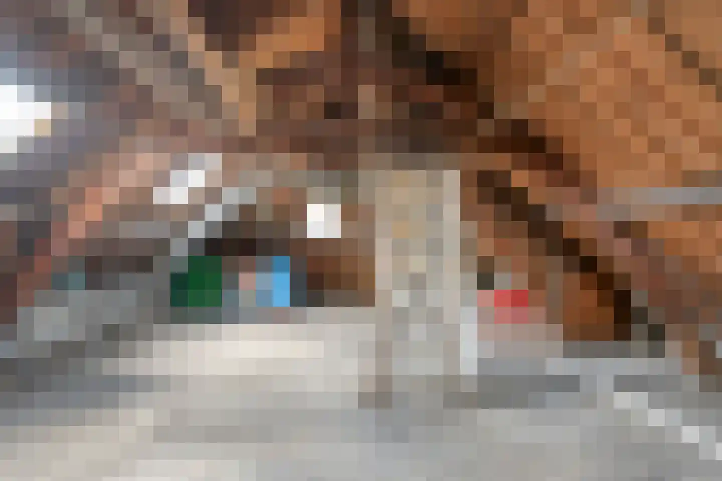 Heerengracht 2 Meppel thumbnail 43