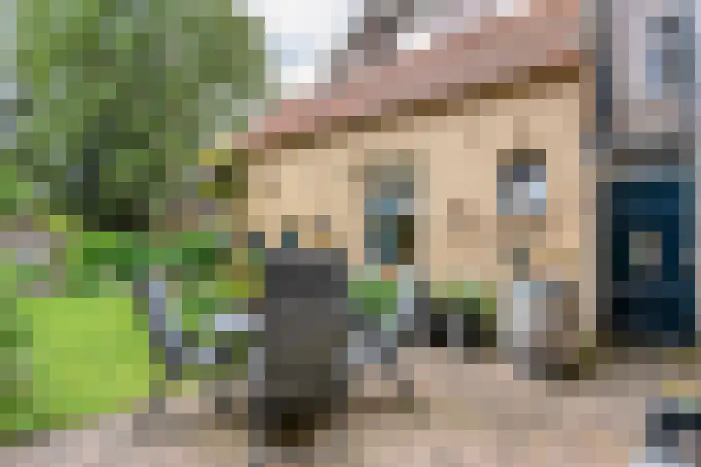 Heerengracht 2 Meppel thumbnail 44