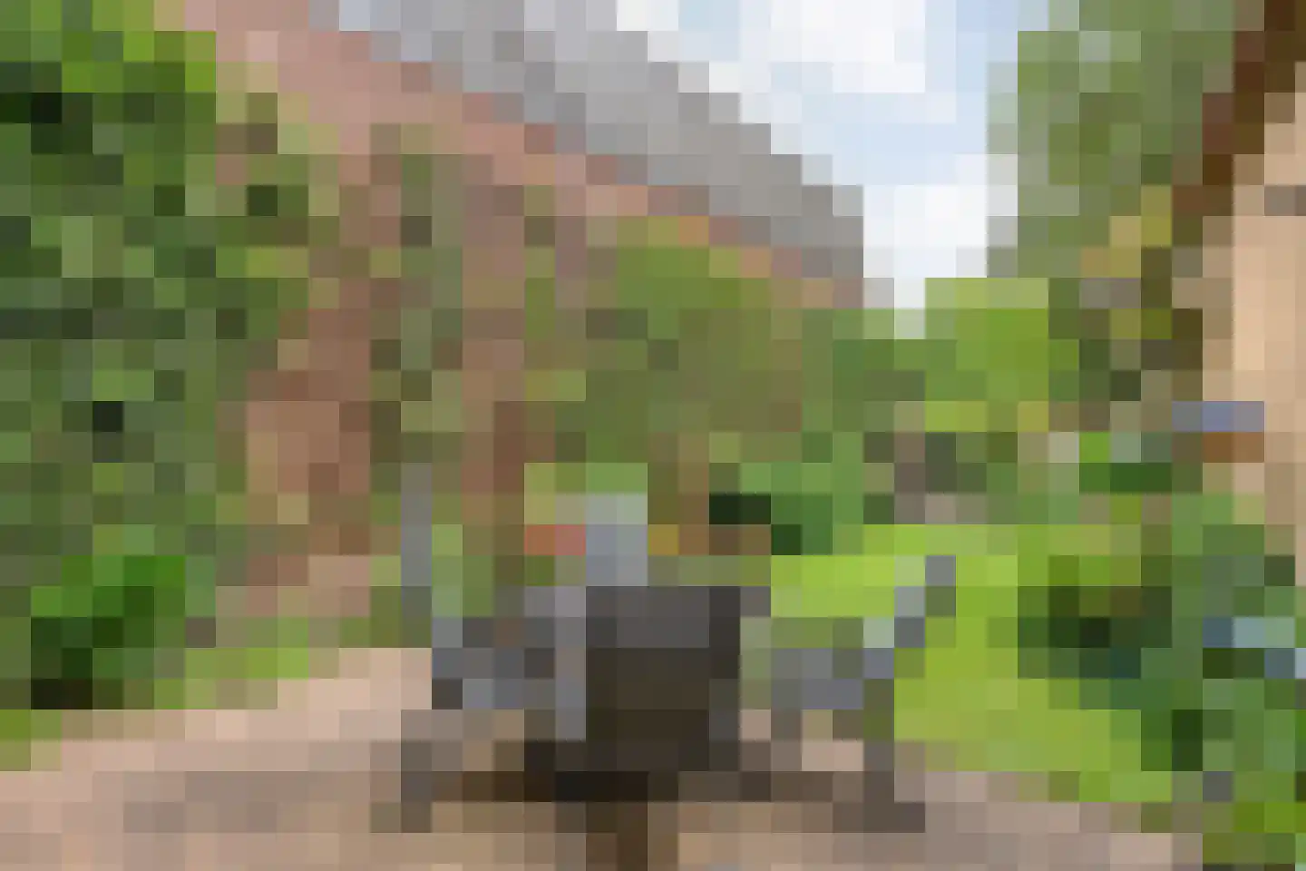 Heerengracht 2 Meppel thumbnail 45