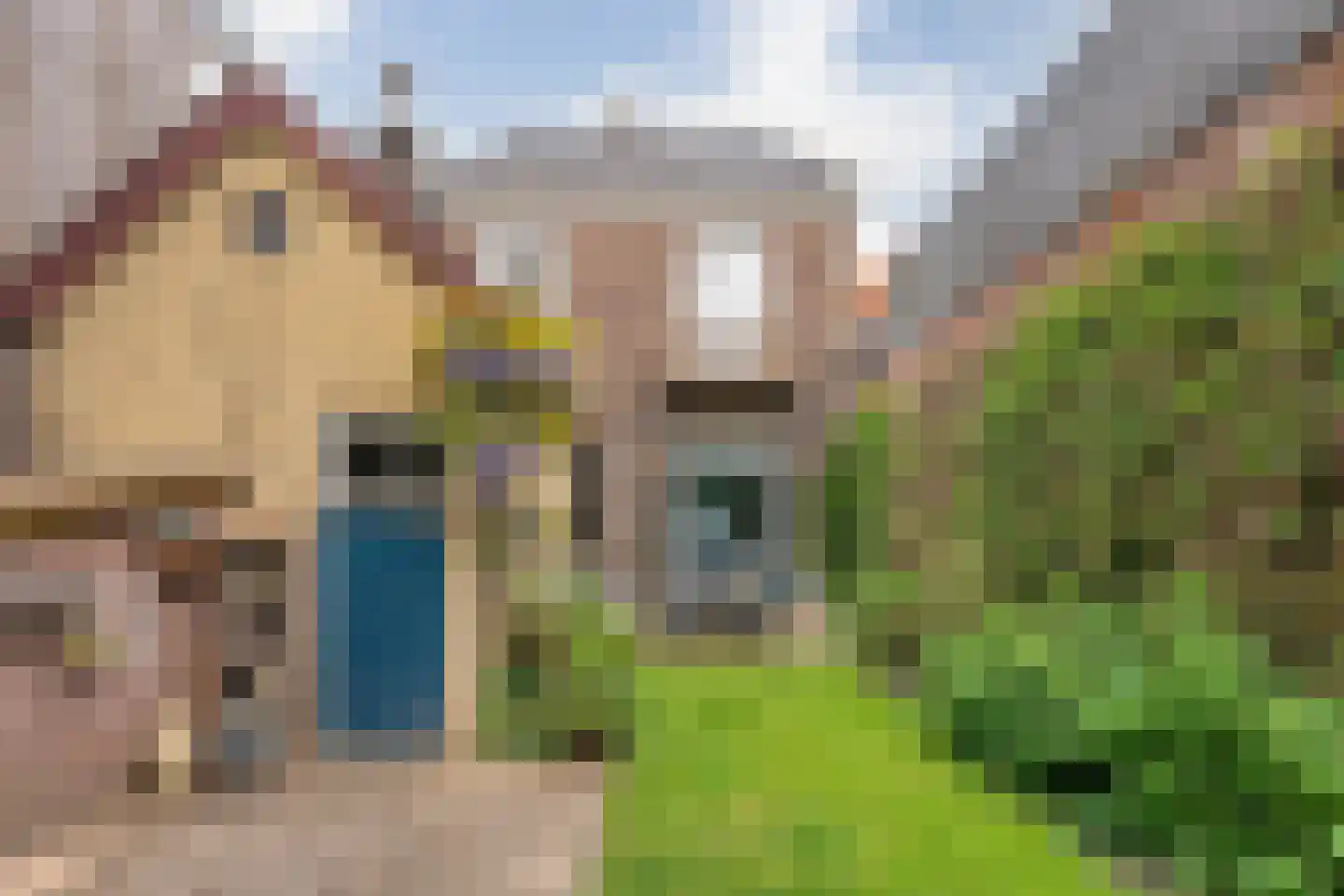 Heerengracht 2 Meppel thumbnail 47