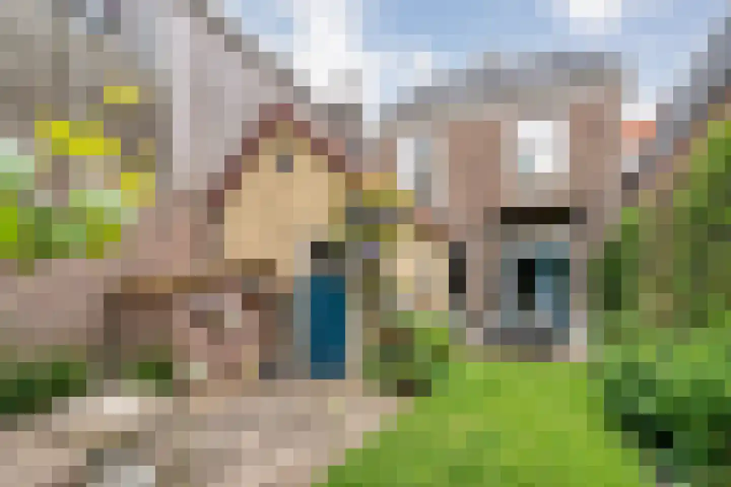 Heerengracht 2 Meppel thumbnail 48