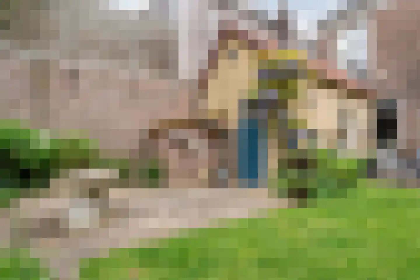 Heerengracht 2 Meppel thumbnail 51