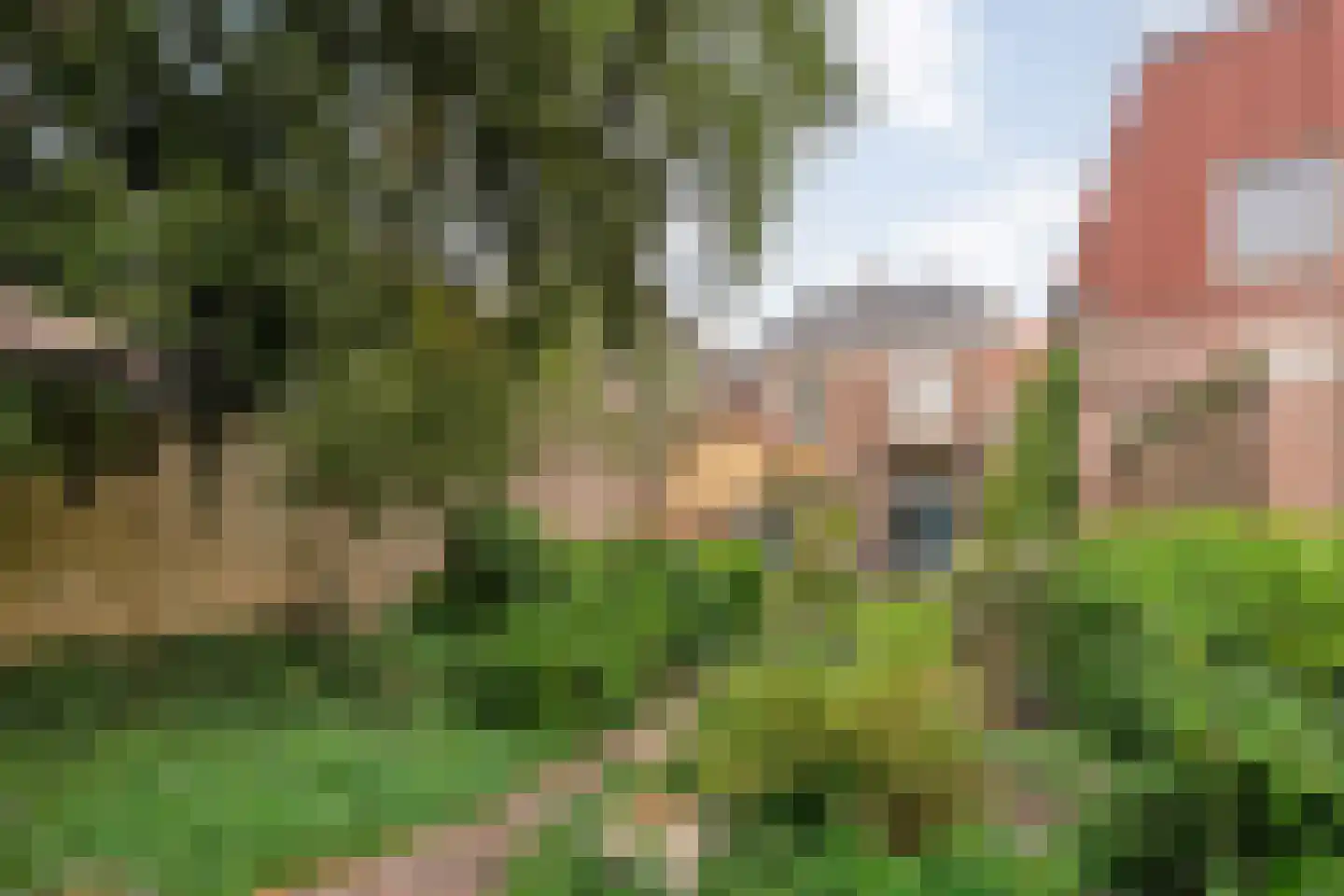 Heerengracht 2 Meppel thumbnail 52