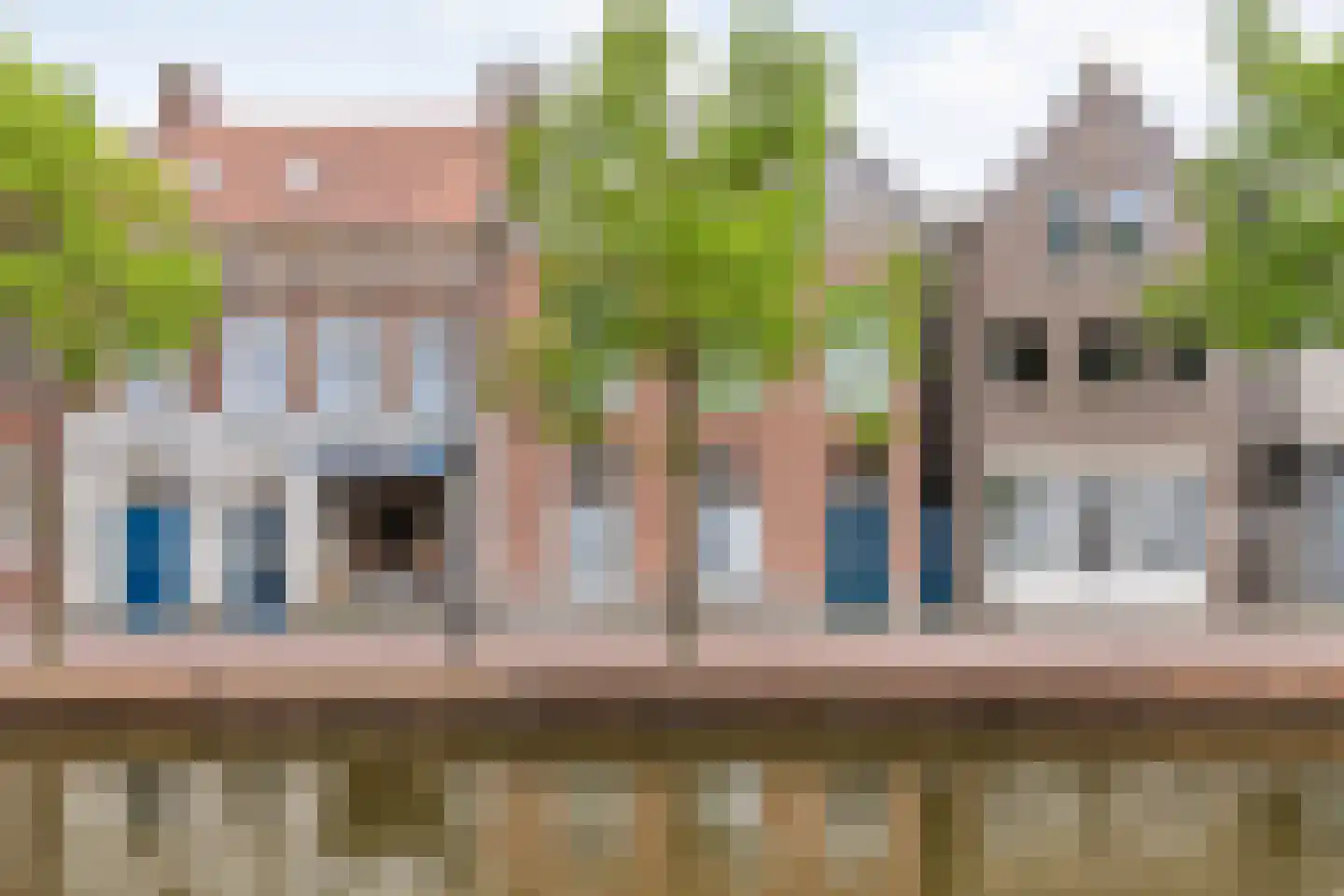 Heerengracht 2 Meppel thumbnail 56