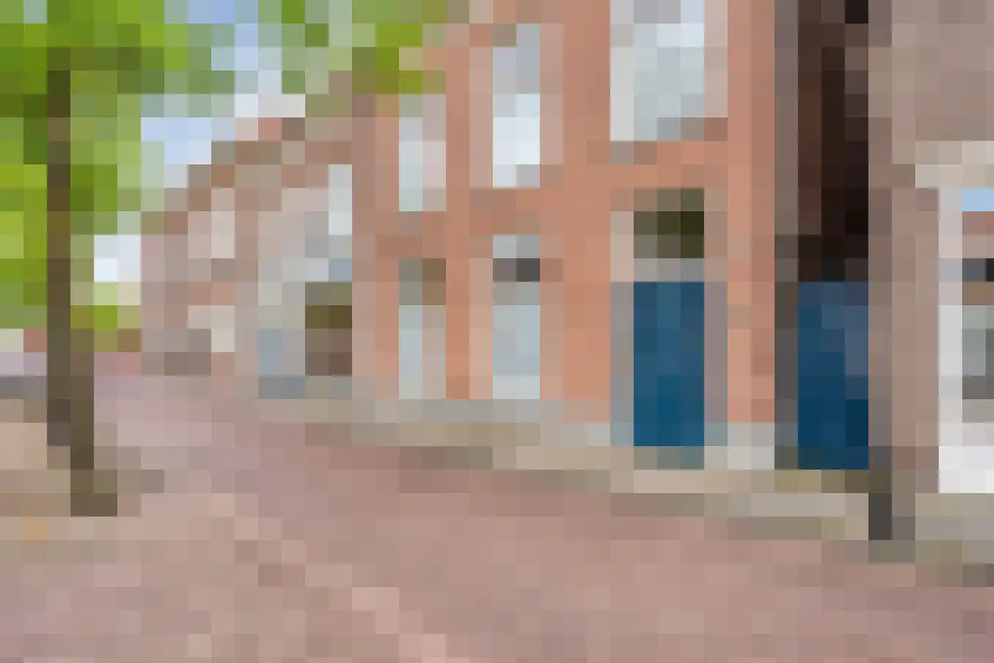 Heerengracht 2 Meppel thumbnail 57