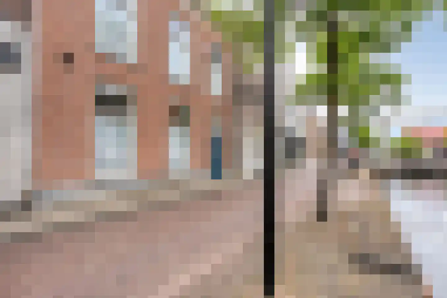 Heerengracht 2 Meppel thumbnail 58