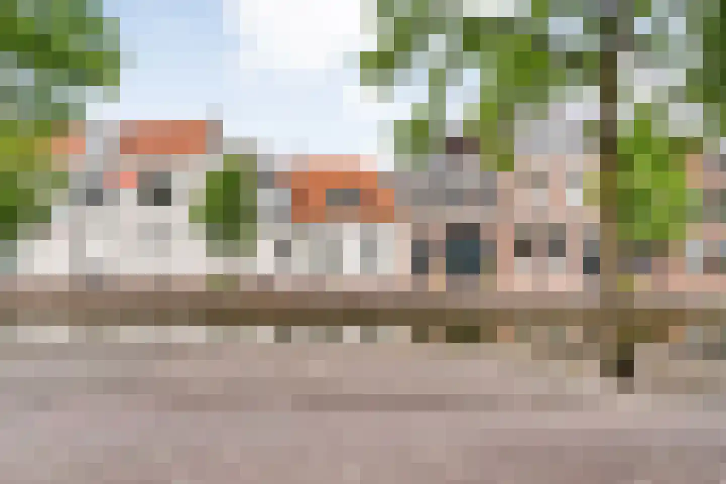 Heerengracht 2 Meppel thumbnail 59