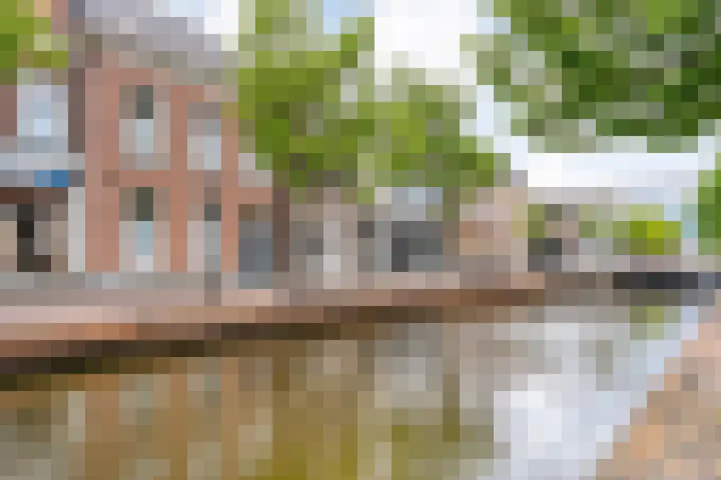 Heerengracht 2 Meppel thumbnail 60