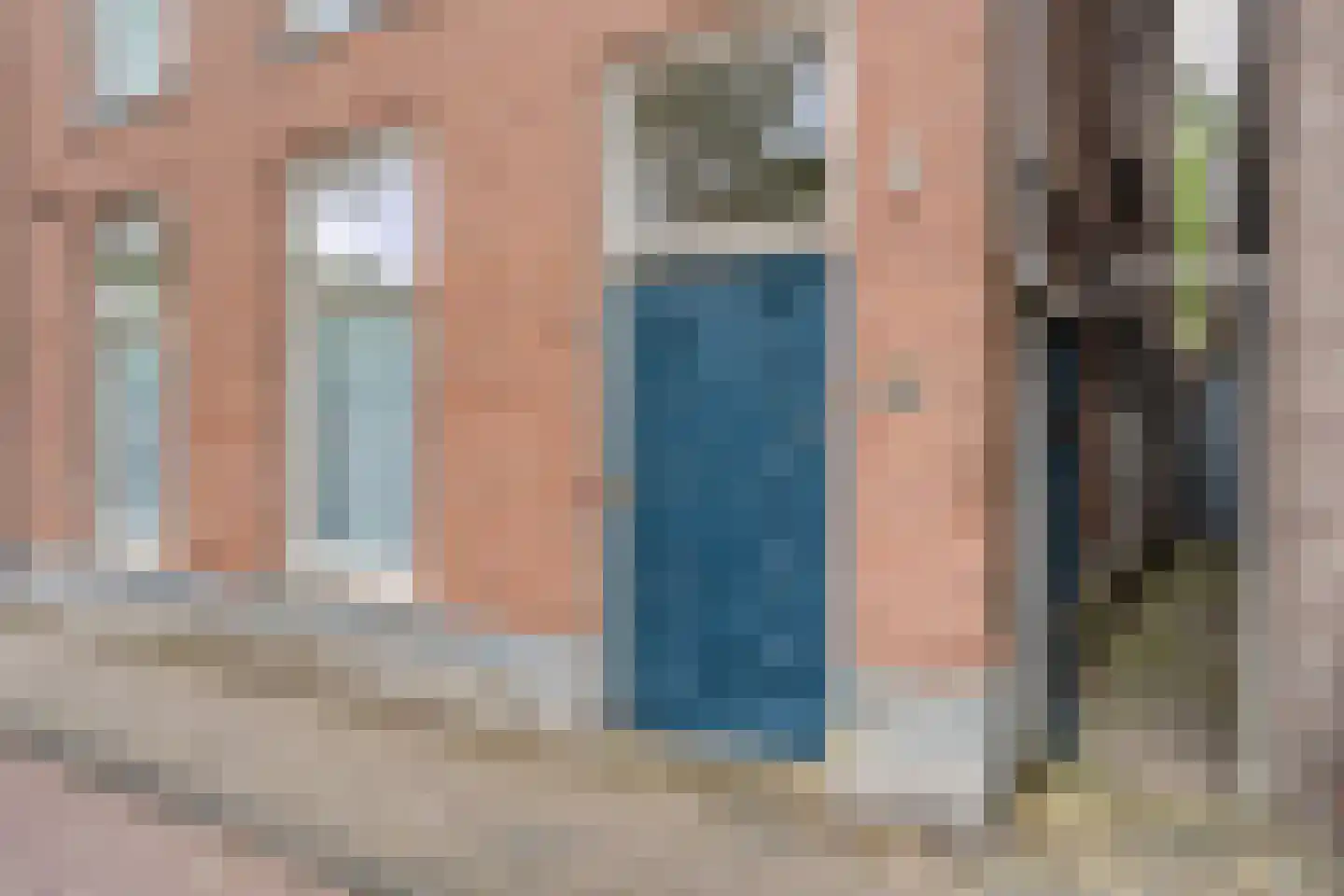 Heerengracht 2 Meppel thumbnail 61
