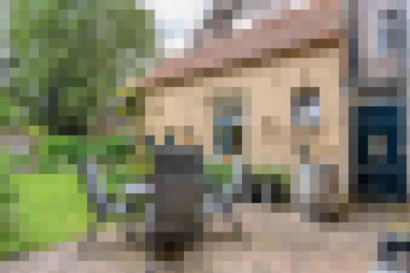 Heerengracht 2 Meppel thumbnail 7