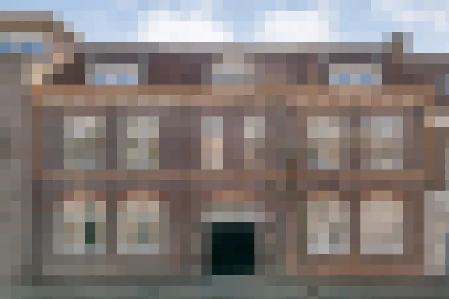 Heerengracht 5 Meppel