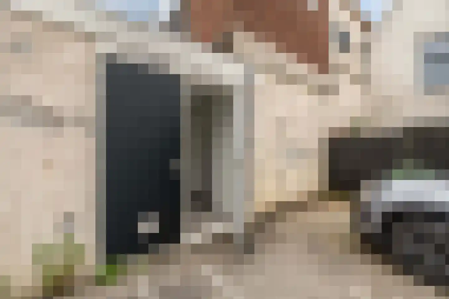 Heerengracht 54 A Franeker thumbnail 22