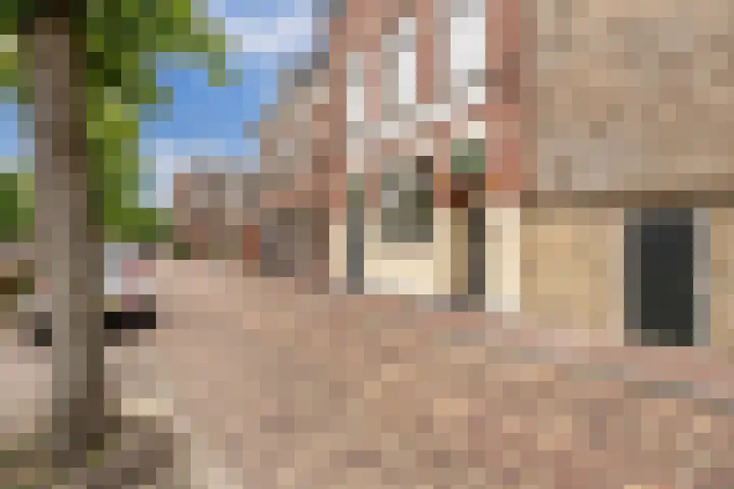 Heerengracht 54 A Franeker thumbnail 4