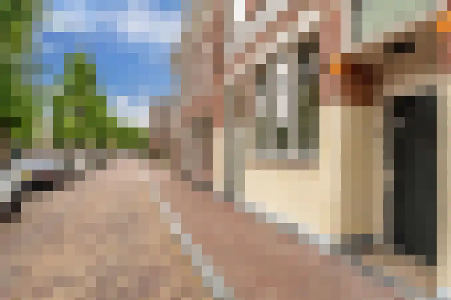 Heerengracht 54 A Franeker thumbnail 6