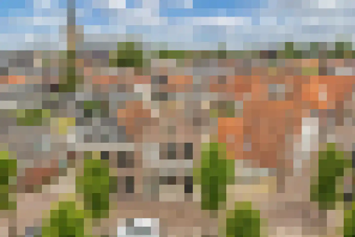Heerengracht 54 A Franeker thumbnail 9