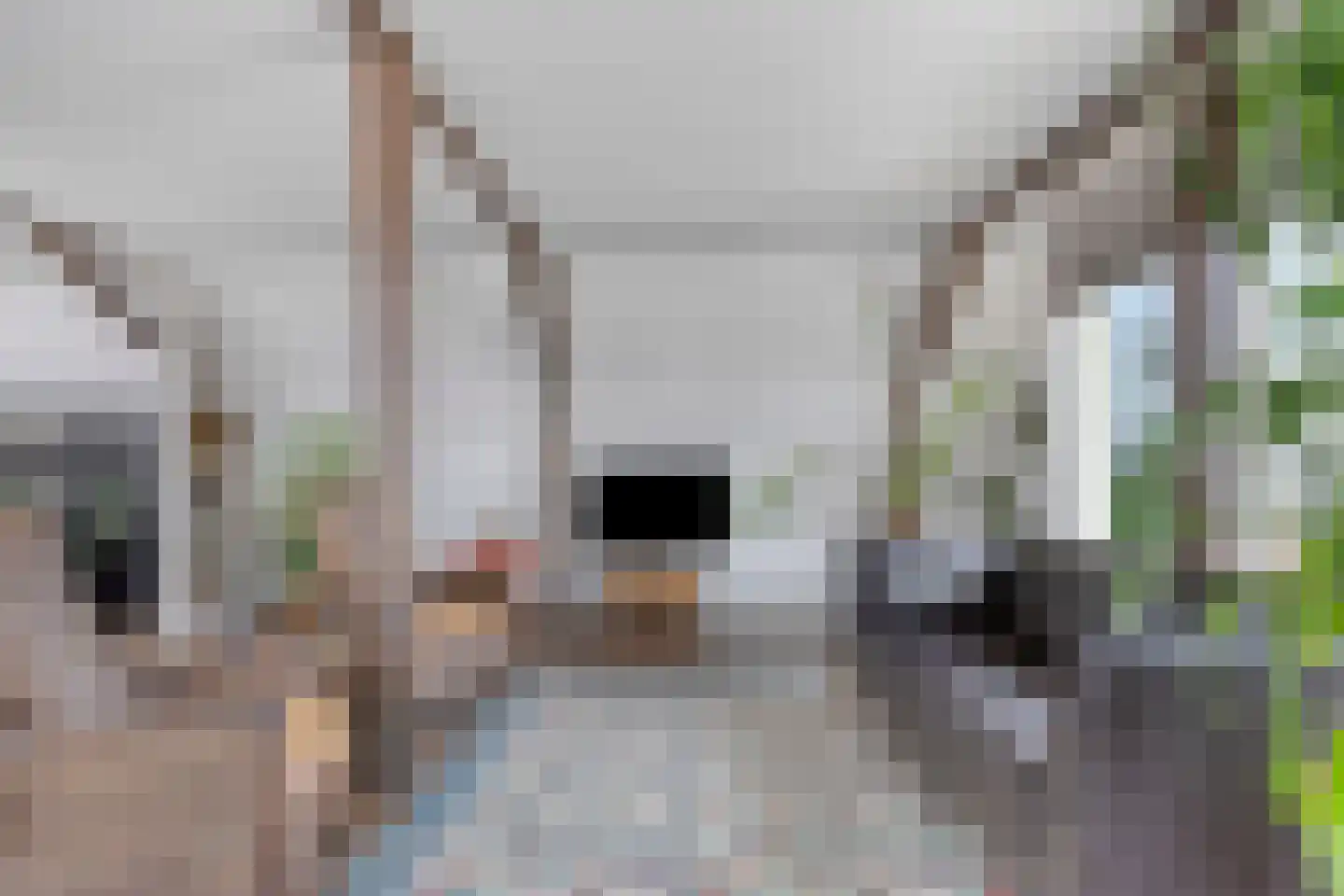 Heerengracht 6 Meppel thumbnail 10