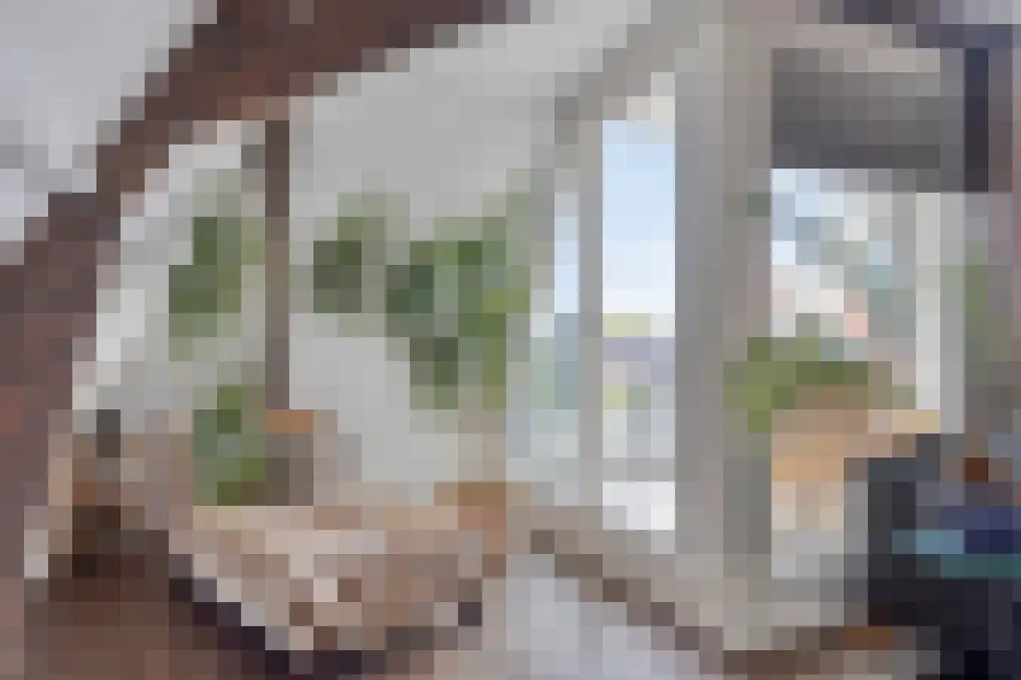 Heerengracht 6 Meppel thumbnail 12
