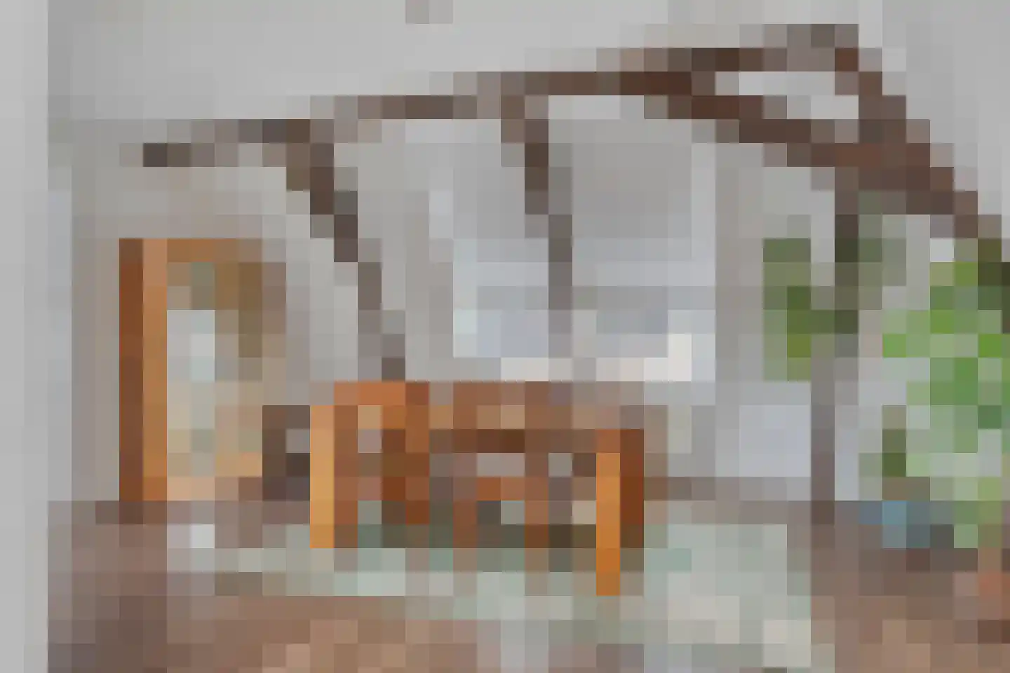 Heerengracht 6 Meppel thumbnail 15