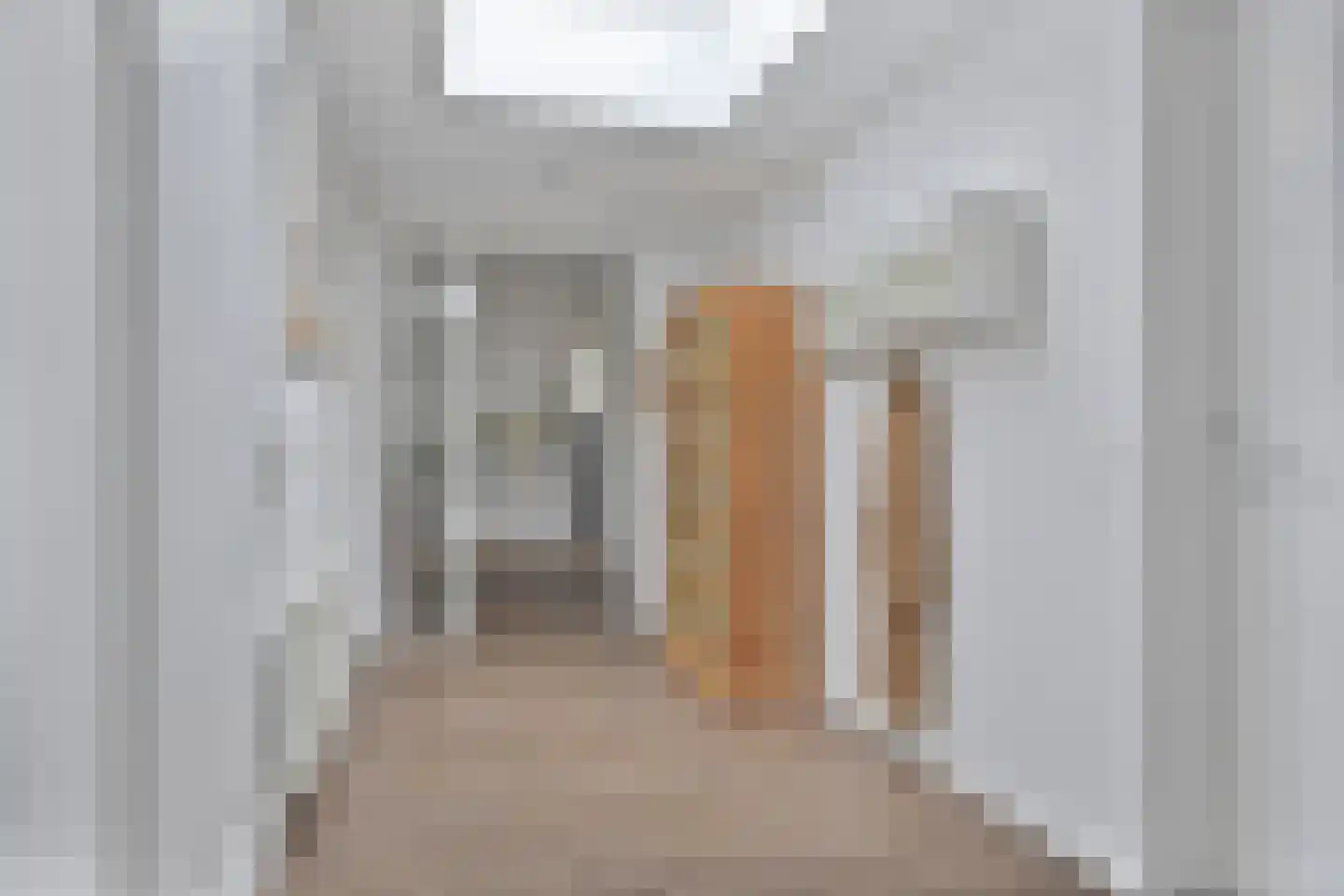 Heerengracht 6 Meppel thumbnail 18