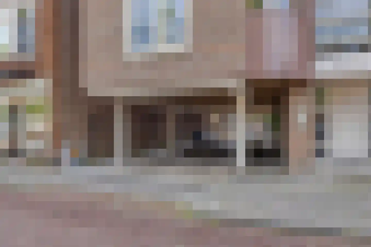 Heerengracht 6 Meppel thumbnail 27