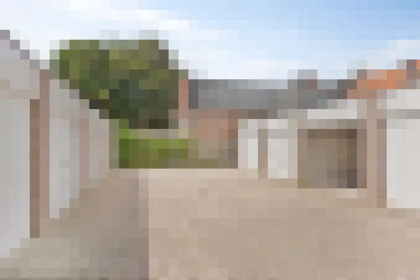 Heerengracht 6 Meppel thumbnail 29