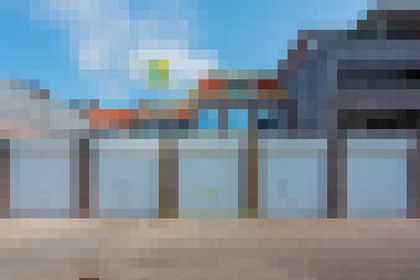 Heerengracht 6 Meppel thumbnail 30