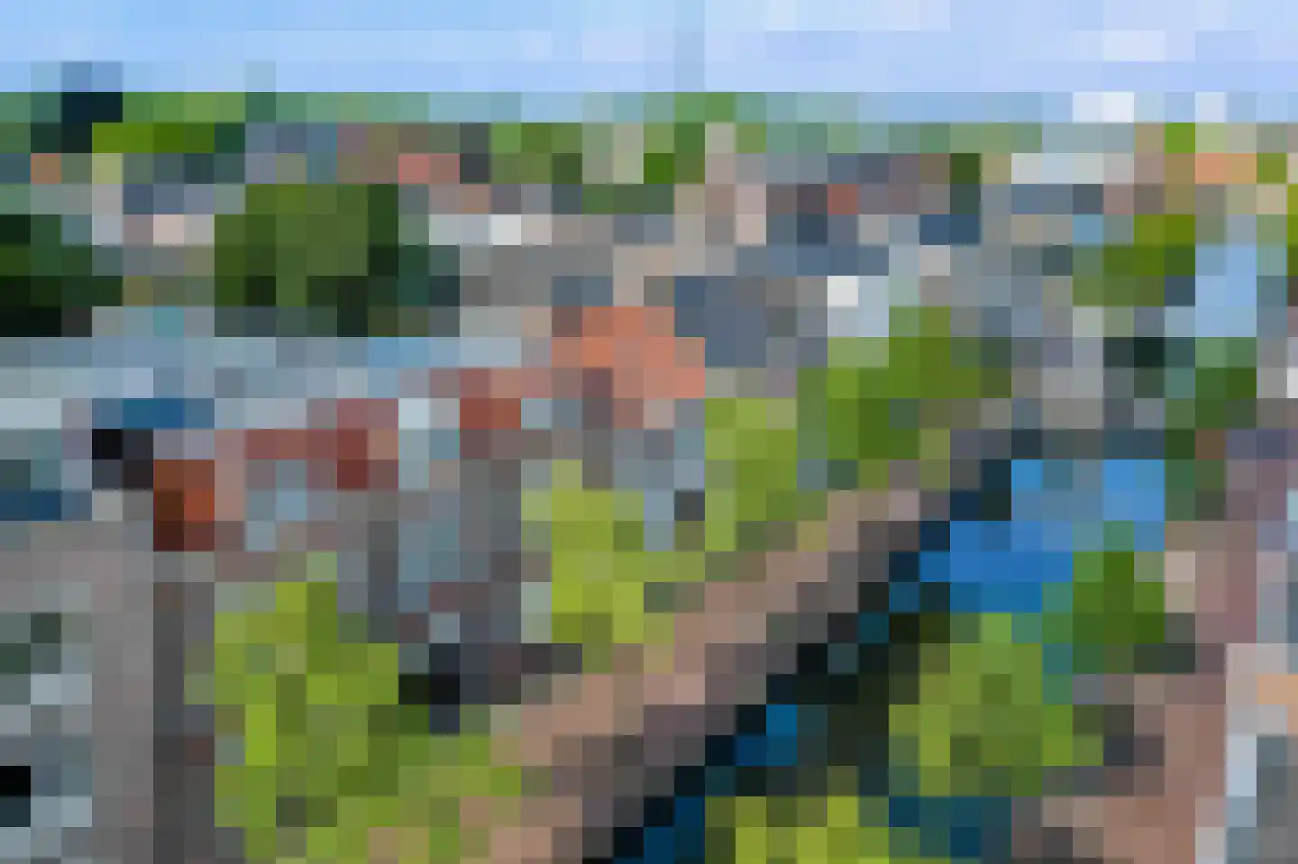 Heerengracht 6 Meppel thumbnail 32