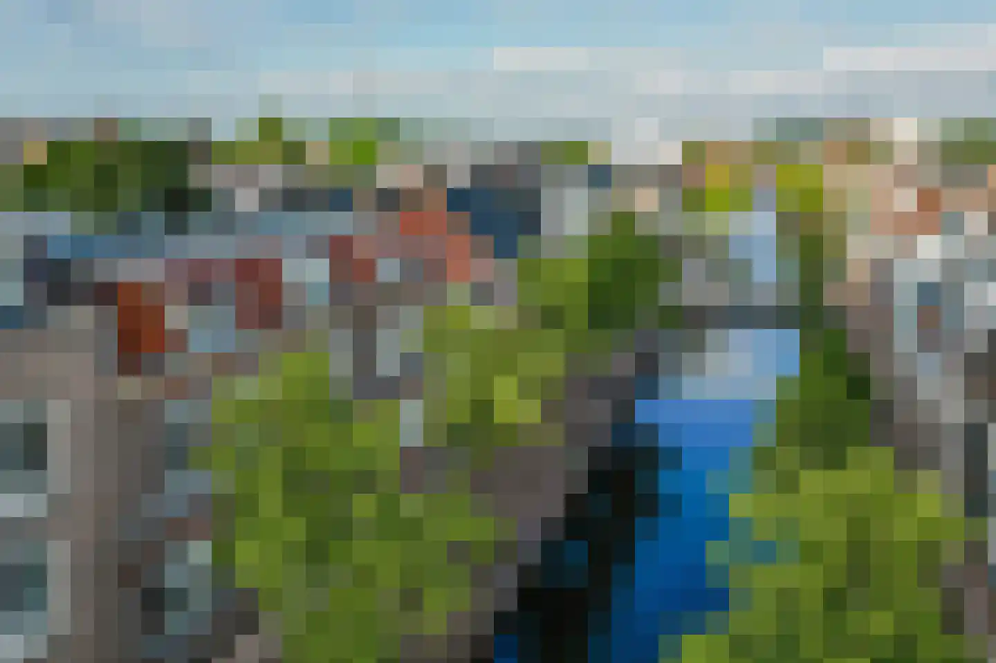 Heerengracht 6 Meppel thumbnail 33