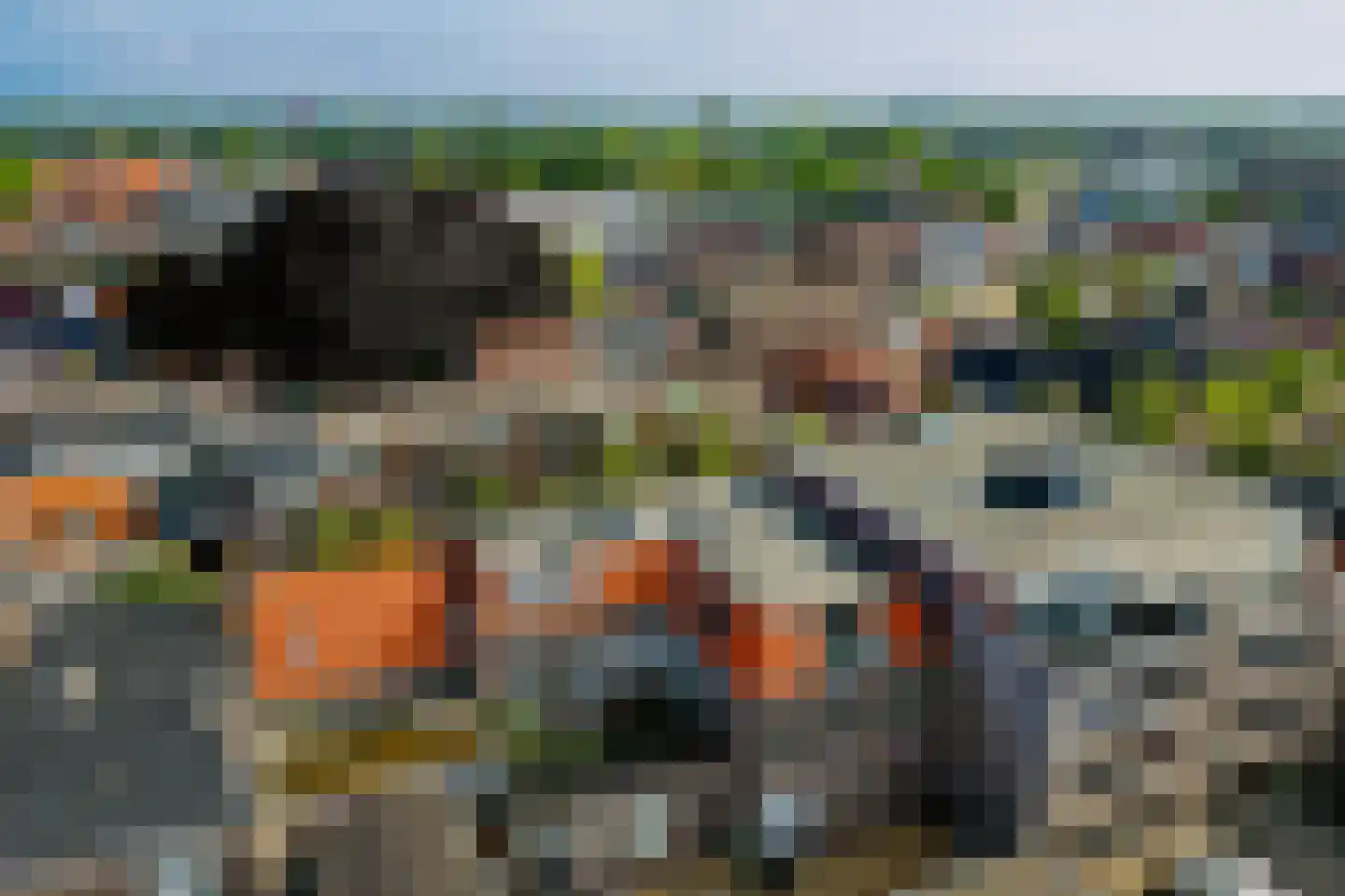 Heerengracht 6 Meppel thumbnail 34