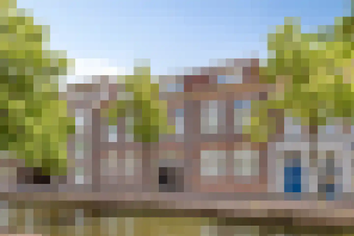 Heerengracht 6 Meppel thumbnail 35