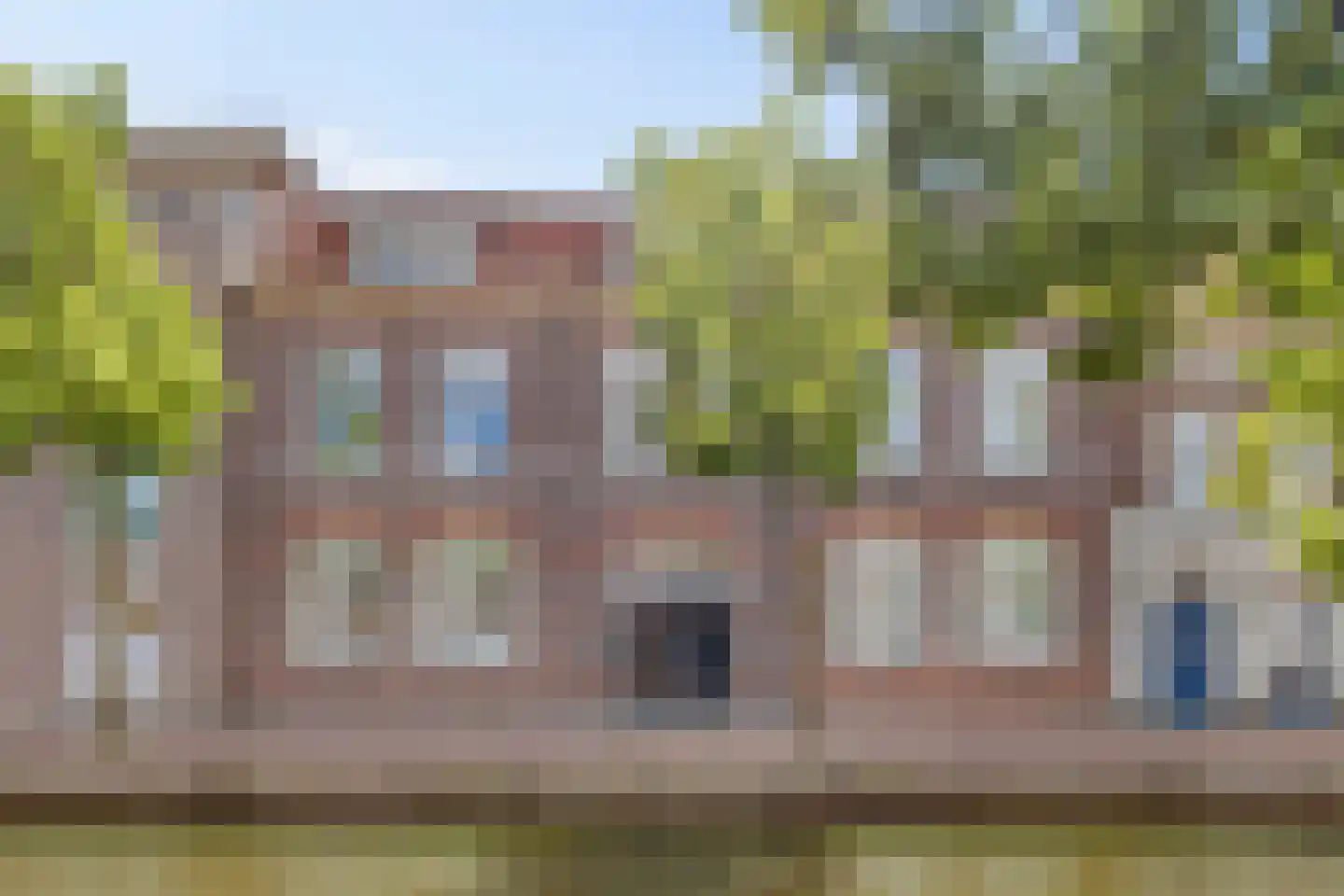 Heerengracht 6 Meppel thumbnail 36