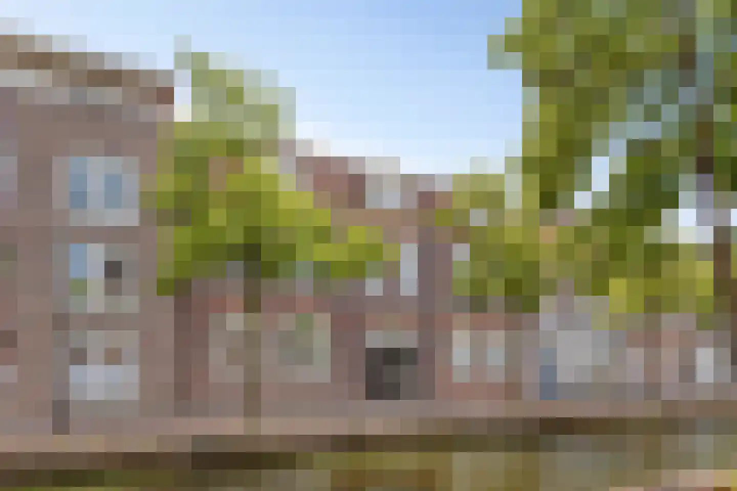 Heerengracht 6 Meppel thumbnail 37