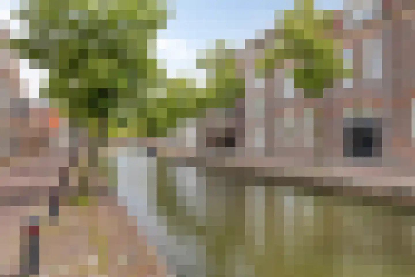 Heerengracht 6 Meppel thumbnail 38